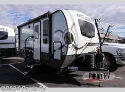 New 2024 Forest River Rockwood Geo Pro G15FBS available in Murray, Utah