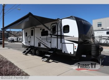 New 2024 Forest River Rockwood Ultra Lite 2616BH available in Murray, Utah