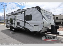 Used 2020 Eclipse Stellar Pro-Lite 25FB available in Murray, Utah