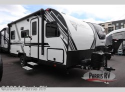 Used 2021 Heartland Mallard Pathfinder P18BHS available in Murray, Utah