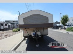 Used 2019 Forest River Rockwood Freedom Series 1950 available in Murray, Utah