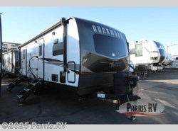 New 2025 Forest River Rockwood Ultra Lite 2608BS available in Murray, Utah