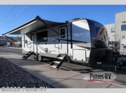 New 2025 Forest River Rockwood Ultra Lite 2918BH available in Murray, Utah
