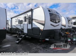 New 2025 Forest River Rockwood Mini Lite 2519S available in Murray, Utah