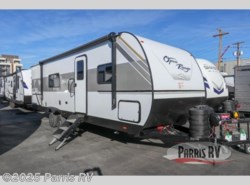 New 2025 Highland Ridge Open Range Conventional 27BHP available in Murray, Utah