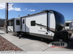New 2025 Forest River Rockwood Signature 8337RL available in Murray, Utah