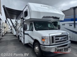 New 2025 Forest River Solera 22N available in Murray, Utah