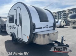 New 2025 NuCamp TAB 360 Boondock available in Murray, Utah