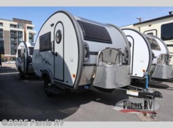 New 2025 NuCamp TAB 320 LITE Std. Model available in Murray, Utah