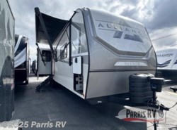 New 2025 Alliance RV Avenue 332RL available in Murray, Utah