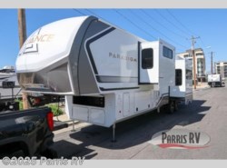 New 2026 Alliance RV Paradigm 382RK available in Murray, Utah