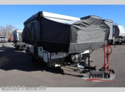 New 2025 Forest River Rockwood Freedom Series 1940FT available in Murray, Utah