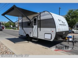 New 2026 Highland Ridge Open Range Conventional 177BH available in Murray, Utah