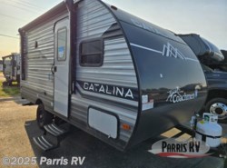 New 2024 Coachmen Catalina Summit Series 7 164RBX available in Murray, Utah