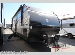 New 2026 Coachmen Catalina Legacy Edition 343BHTS available in Murray, Utah