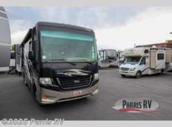 Used 2015 Newmar Bay Star 2903 available in Murray, Utah