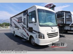 Used 2019 Coachmen Pursuit Precision 29SS available in Murray, Utah
