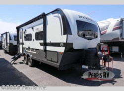 New 2026 Forest River Rockwood Mini Lite 2109S available in Murray, Utah