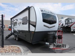 New 2025 Forest River Rockwood Mini Lite 2205S available in Murray, Utah