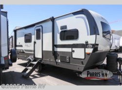 New 2026 Forest River Rockwood Mini Lite 2523MBR available in Murray, Utah