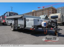 Used 2021 Viking V-Trec V2 available in Murray, Utah