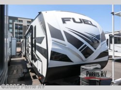 Used 2022 Heartland Fuel 250 available in Murray, Utah