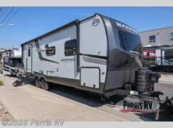New 2026 Forest River Rockwood Ultra Lite 2606WS available in Murray, Utah