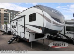Used 2023 Forest River Rockwood Signature 2445WS available in Murray, Utah