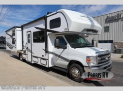 New 2026 Forest River Solera 32DSB available in Murray, Utah