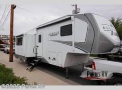 New 2026 Alliance RV Avenue All-Access 30BH available in Murray, Utah