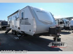 New 2026 Heartland North Trail 260DB available in Murray, Utah