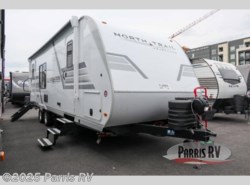 New 2026 Heartland North Trail 240RK available in Murray, Utah