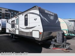 Used 2016 Keystone Hideout 27RBWE available in Murray, Utah