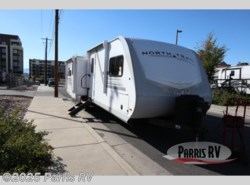 New 2026 Heartland North Trail 270CK available in Murray, Utah