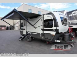 New 2026 Forest River Rockwood Geo Pro G19RL available in Murray, Utah