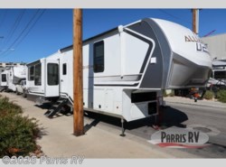New 2026 Alliance RV Paradigm 340RL available in Murray, Utah