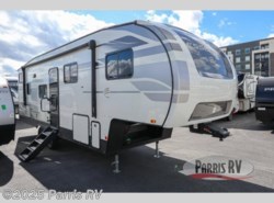 Used 2025 Cruiser RV Essence E-28DB available in Murray, Utah