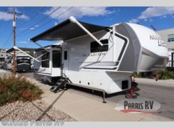 New 2026 Alliance RV Paradigm 312RK available in Murray, Utah