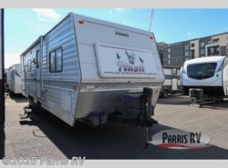 Used 2004 Northwood Nash 26 Z available in Murray, Utah