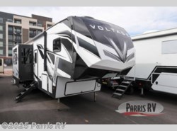 Used 2021 Dutchmen Triton 3951 available in Murray, Utah