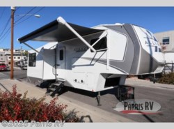 New 2026 Alliance RV Avenue All-Access 25RL available in Murray, Utah