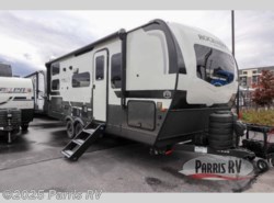 New 2026 Forest River Rockwood Mini Lite 2509S available in Murray, Utah