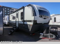 New 2026 Forest River Rockwood Mini Lite 2520BH available in Murray, Utah