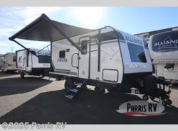 New 2026 Alliance RV Delta Solo ML166 available in Murray, Utah
