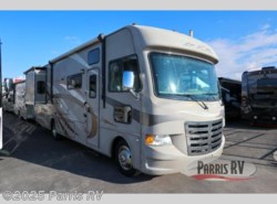 Used 2013 Thor Motor Coach ACE 30 1 available in Murray, Utah