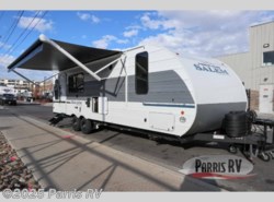 New 2026 Forest River Salem Cruise Lite 23ZEN available in Murray, Utah