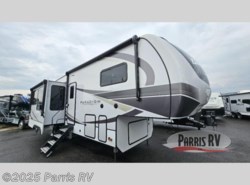 Used 2023 Alliance RV Paradigm 295MK available in Murray, Utah