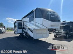 New 2026 Alliance RV Paradigm 310RL available in Murray, Utah