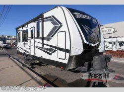Used 2021 Grand Design Momentum G-Class 23G available in Murray, Utah