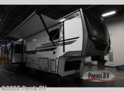 New 2025 Coachmen Brookstone 370RLLO available in Murray, Utah